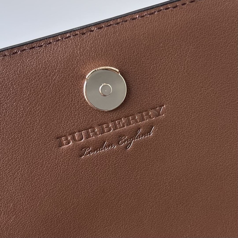 Burberry Wallets